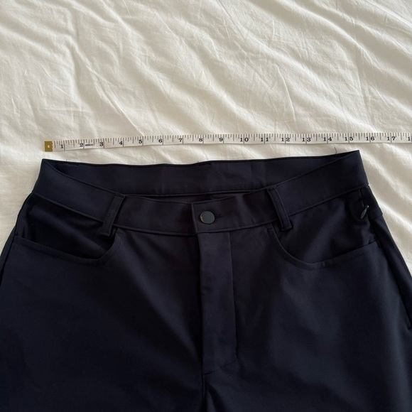 Old Navy Men’s dress pants - Picture 11 of 11